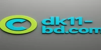 DK11