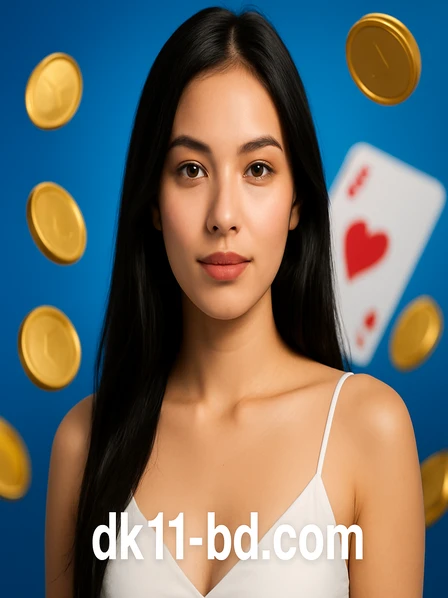DK11