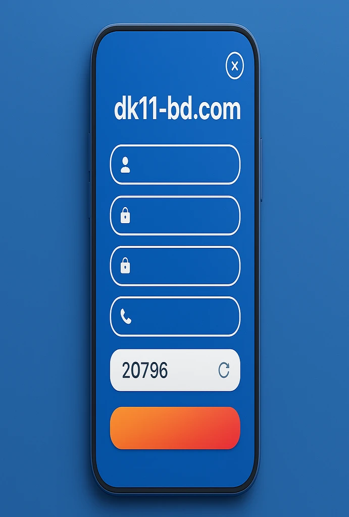 DK11